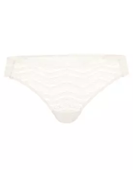 Бразилиано Lilabo