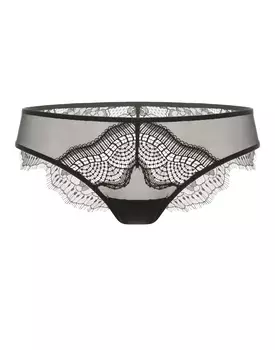 Бразилиано Magnetita