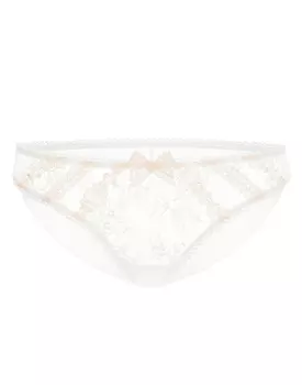 Бразилиано Messaline