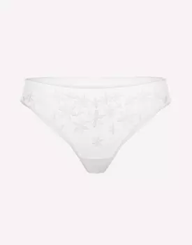 Бразилиано Nastya