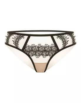 Бразилиано Novella