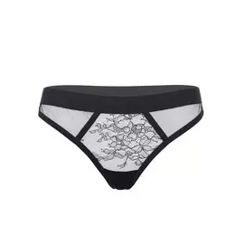 Бразилиано Prima