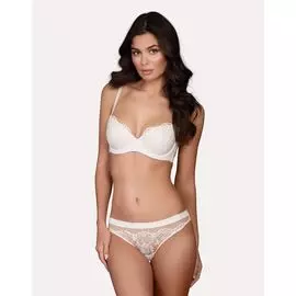 Бразилиано Raimonda (latte, 2)