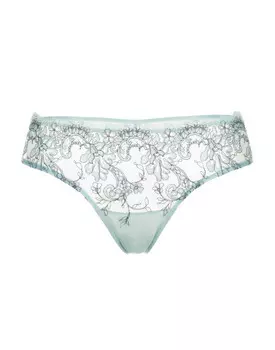 Бразилиано Renee