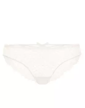 Бразилиано Riva