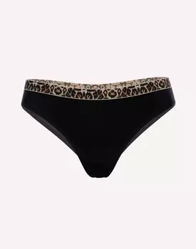 Бразилиано Romana