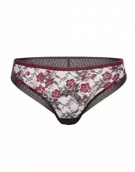 Бразилиано Rosaria