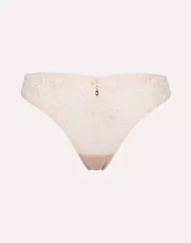 Бразилиано Sandy