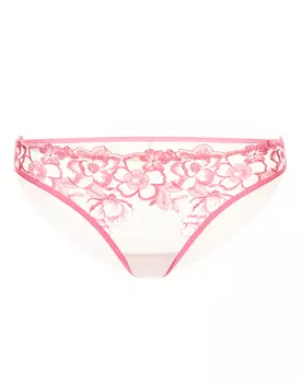 Бразилиано Sibelle