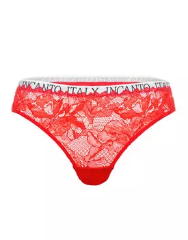 Бразилиано Silvana