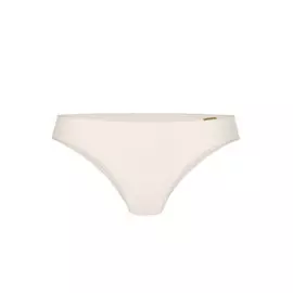 Бразилиано Skin