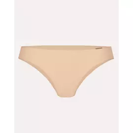 Бразилиано Skin