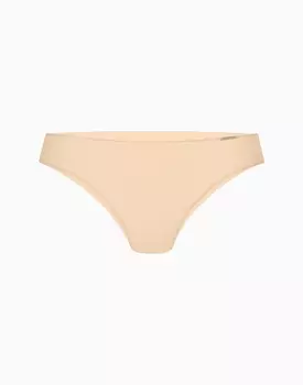 Бразилиано Skin