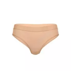 Бразилиано Skin Fashion