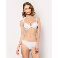 Бразилиано Skin seamless (bianco, 3)