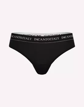 Бразилиано Sofia