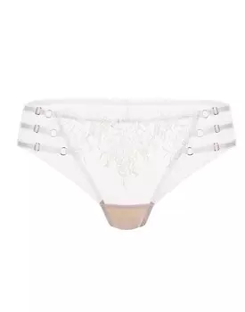 Бразилиано Sofronia