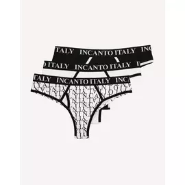 Бразилиано средней посадки Clea