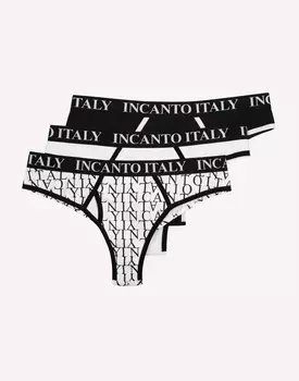 Бразилиано средней посадки Clea