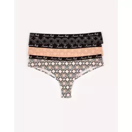 Бразилиано средней посадки Hinda