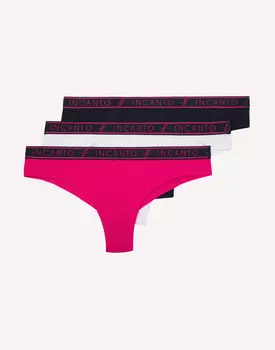 Бразилиано средней посадки Ottavia