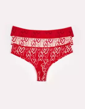 Бразилиано средней посадки Rosabella