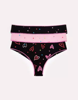 Бразилиано средней посадки Ruta