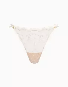 Бразилиано средняя посадка CD685