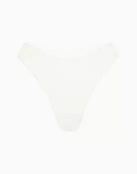 Бразилиано средняя посадка CD873