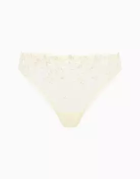 Бразилиано средняя посадка CD898