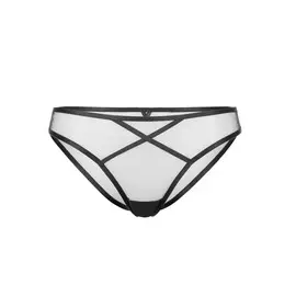 Бразилиано-уверты Bibiana