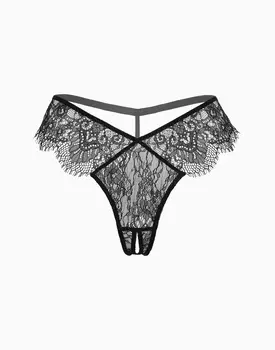 Бразилиано-уверты CD677