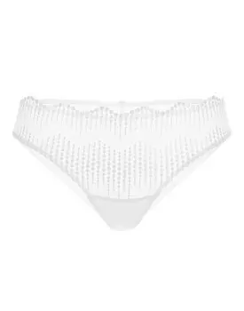 Бразилиано Viesta