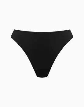 Бразилиано высокая посадка CD897