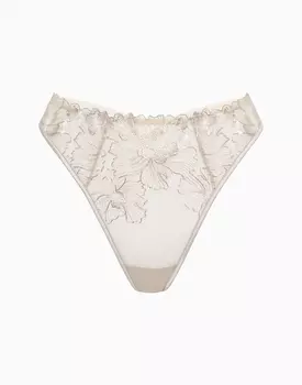 Бразилиано высокая посадка CD944