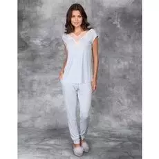 Брюки Aglea (nuvola, 6)