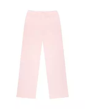 Брюки Basic (dolce rosa, 1)
