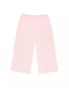 Брюки Basic (dolce rosa, 1)