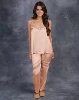 Брюки Luisa (gelato, 1)