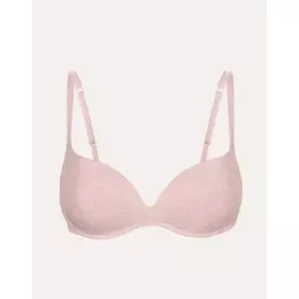 Бюстгальтер без косточек Comfort
