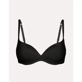 Бюстгальтер без косточек Comfort