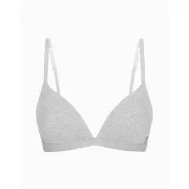 Бюстгальтер без косточек Comfort