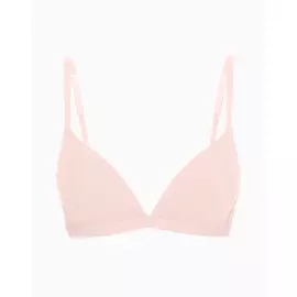 Бюстгальтер без косточек Comfort