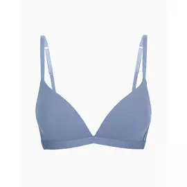 Бюстгальтер без косточек Comfort