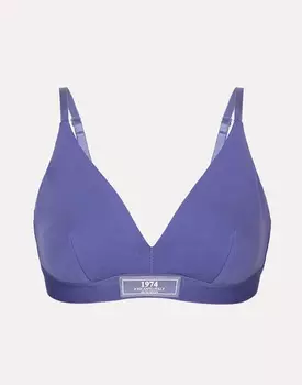 Бюстгальтер без косточек Rebeca