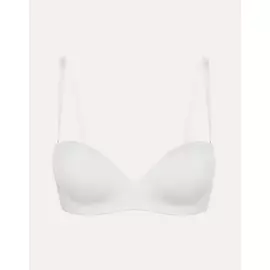 Бюстгальтер Double push-up Skin