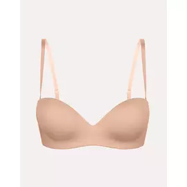 Бюстгальтер Double push-up Skin