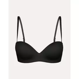 Бюстгальтер Double push-up Skin