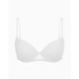 Бюстгальтер Push-up Darcy