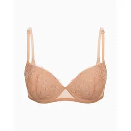 Бюстгальтер Push-up Darcy